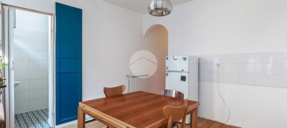 Apartamento de 2 dormitorios en Brescia, Italy No. 371449 17