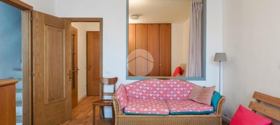 Apartamento de 2 dormitorios en Brescia, Italy No. 371449 6