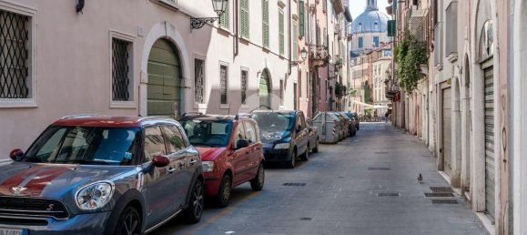 Apartamento de 2 dormitorios en Brescia, Italy No. 371449 29