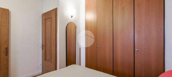 Apartamento de 2 dormitorios en Brescia, Italy No. 371449 12