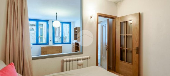 Apartamento de 2 dormitorios en Brescia, Italy No. 371449 9