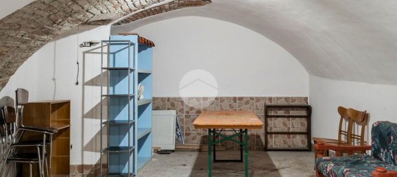 Apartamento de 2 dormitorios en Brescia, Italy No. 371449 25