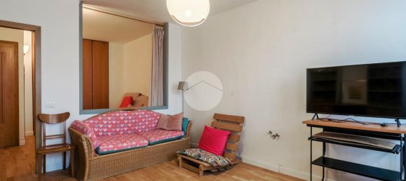 Apartamento de 2 dormitorios en Brescia, Italy No. 371449 5