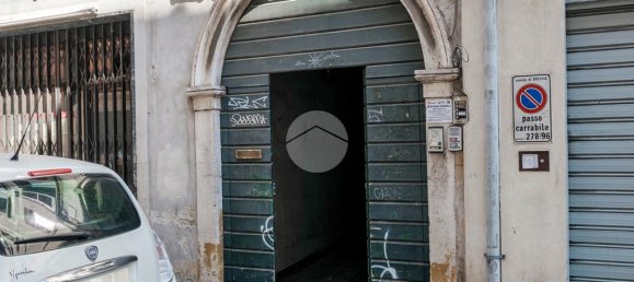 Apartamento de 2 dormitorios en Brescia, Italy No. 371449 28