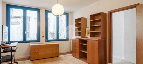 Apartamento de 2 dormitorios en Brescia, Italy No. 371449 8