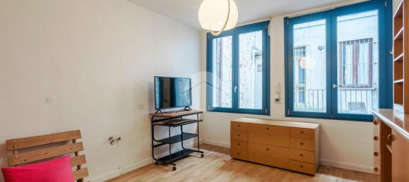 Apartamento de 2 dormitorios en Brescia, Italy No. 371449 4