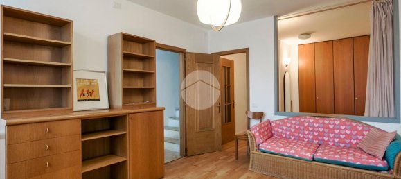 Apartamento de 2 dormitorios en Brescia, Italy No. 371449 7