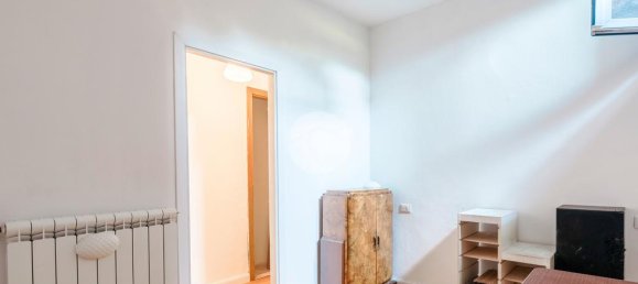 Apartamento de 2 dormitorios en Brescia, Italy No. 371449 23