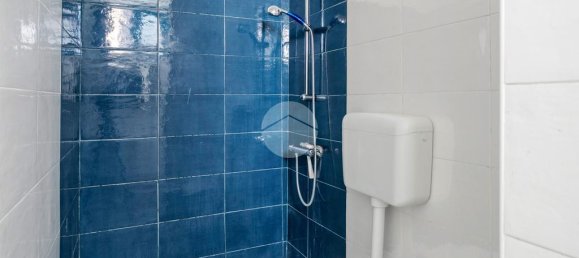 Apartamento de 2 dormitorios en Brescia, Italy No. 371449 22