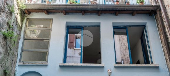 Apartamento de 2 dormitorios en Brescia, Italy No. 371449 3