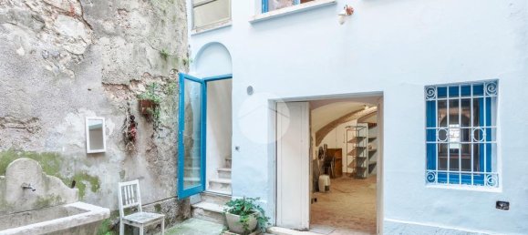 Apartamento de 2 dormitorios en Brescia, Italy No. 371449 2