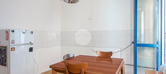 Apartamento de 2 dormitorios en Brescia, Italy No. 371449 16