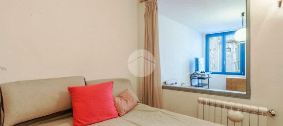 Apartamento de 2 dormitorios en Brescia, Italy No. 371449 11