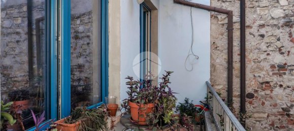 Apartamento de 2 dormitorios en Brescia, Italy No. 371449 20