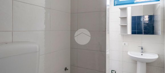 Apartamento de 2 dormitorios en Brescia, Italy No. 371449 21