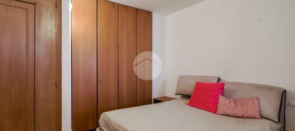 Apartamento de 2 dormitorios en Brescia, Italy No. 371449 10