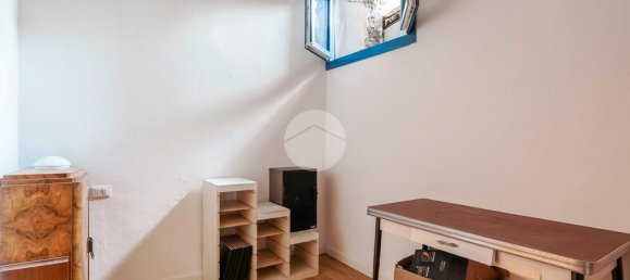 Apartamento de 2 dormitorios en Brescia, Italy No. 371449 26