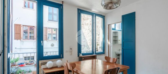 Apartamento de 2 dormitorios en Brescia, Italy No. 371449 18