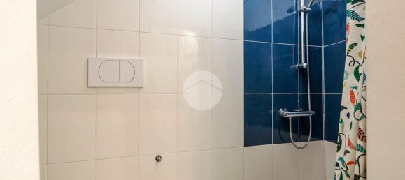 Apartamento de 2 dormitorios en Brescia, Italy No. 371449 14