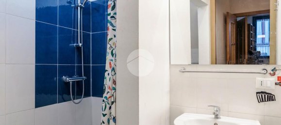 Apartamento de 2 dormitorios en Brescia, Italy No. 371449 13