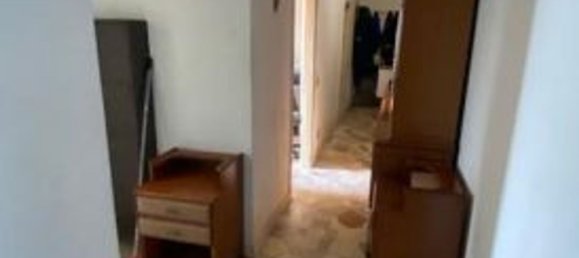 Apartamento de 3 divisões em Garbagnate Milanese, Italy N.º 6867 17
