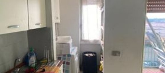 Apartamento de 3 divisões em Garbagnate Milanese, Italy N.º 6867 22