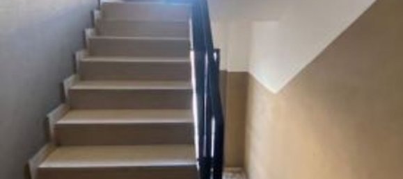 Apartamento de 3 divisões em Garbagnate Milanese, Italy N.º 6867 7