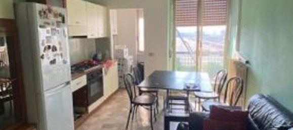 Apartamento de 3 divisões em Garbagnate Milanese, Italy N.º 6867 21