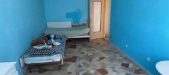 Apartamento de 3 divisões em Garbagnate Milanese, Italy N.º 6867 16