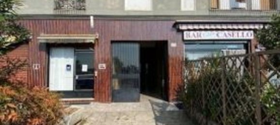 Apartamento de 3 divisões em Garbagnate Milanese, Italy N.º 6867 3