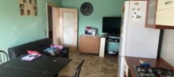 Apartamento de 3 divisões em Garbagnate Milanese, Italy N.º 6867 23