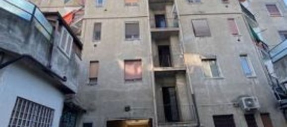 Apartamento de 3 divisões em Garbagnate Milanese, Italy N.º 6867 5