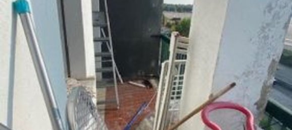 Apartamento de 3 divisões em Garbagnate Milanese, Italy N.º 6867 13