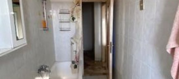 Apartamento de 3 divisões em Garbagnate Milanese, Italy N.º 6867 19