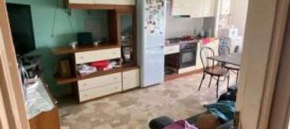 Apartamento de 3 divisões em Garbagnate Milanese, Italy N.º 6867 20