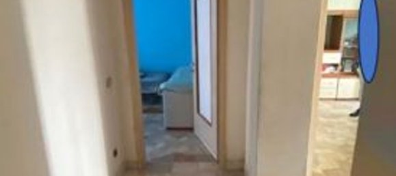 Apartamento de 3 divisões em Garbagnate Milanese, Italy N.º 6867 14