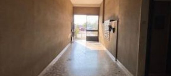 Apartamento de 3 divisões em Garbagnate Milanese, Italy N.º 6867 6