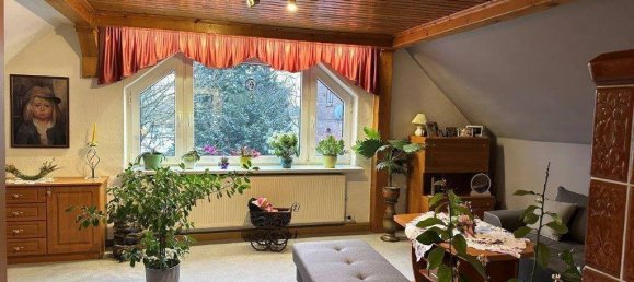 Adosado de 3 dormitorios en Saale-Orla, Germany No. 186229 24