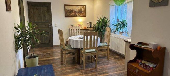 Adosado de 3 dormitorios en Saale-Orla, Germany No. 186229 10