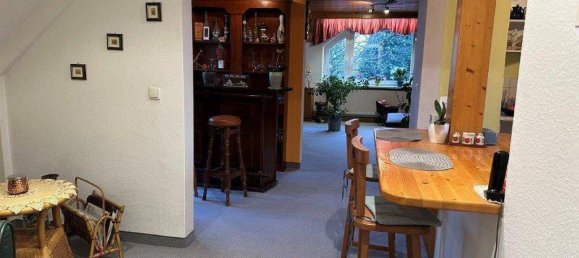 Adosado de 3 dormitorios en Saale-Orla, Germany No. 186229 21