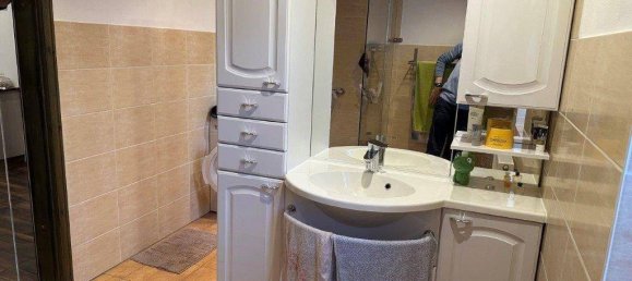 Adosado de 3 dormitorios en Saale-Orla, Germany No. 186229 8