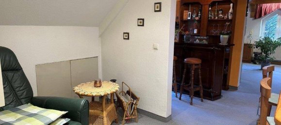 Adosado de 3 dormitorios en Saale-Orla, Germany No. 186229 28