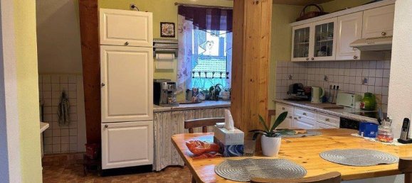 Adosado de 3 dormitorios en Saale-Orla, Germany No. 186229 22