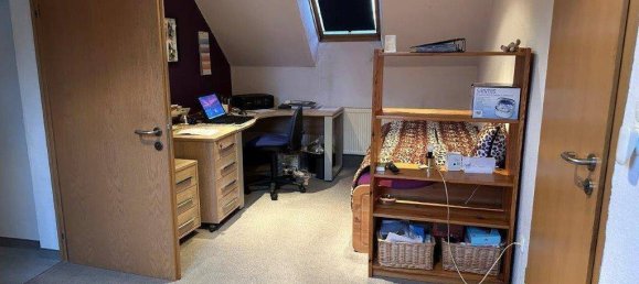 Adosado de 3 dormitorios en Saale-Orla, Germany No. 186229 5