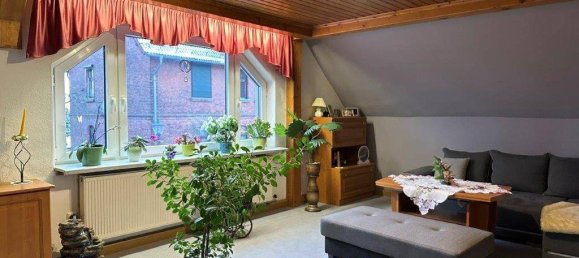 Adosado de 3 dormitorios en Saale-Orla, Germany No. 186229 26