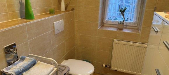 Adosado de 3 dormitorios en Saale-Orla, Germany No. 186229 7