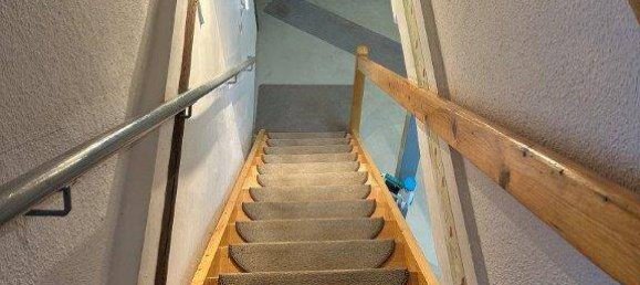 Adosado de 3 dormitorios en Saale-Orla, Germany No. 186229 27