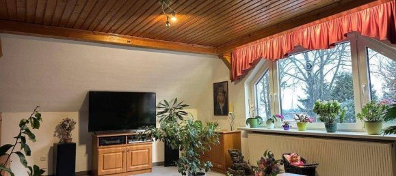 Adosado de 3 dormitorios en Saale-Orla, Germany No. 186229 25