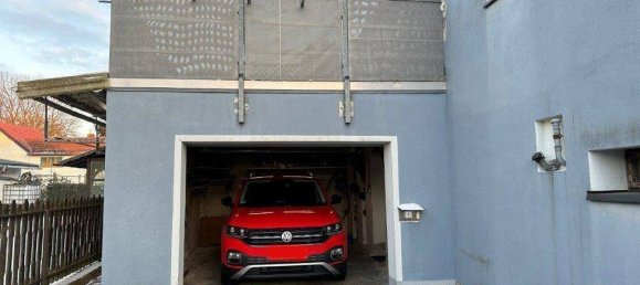 Adosado de 3 dormitorios en Saale-Orla, Germany No. 186229 18