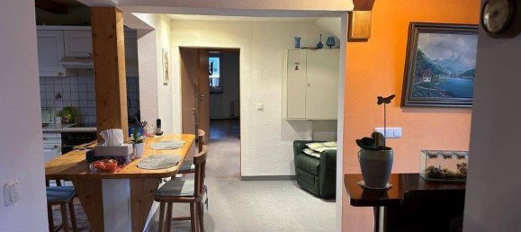 Adosado de 3 dormitorios en Saale-Orla, Germany No. 186229 23